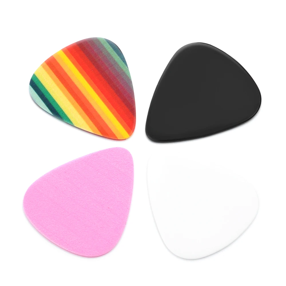 

Vocheng Snap Pick Snap Charms Tool 4 Colors NN-439
