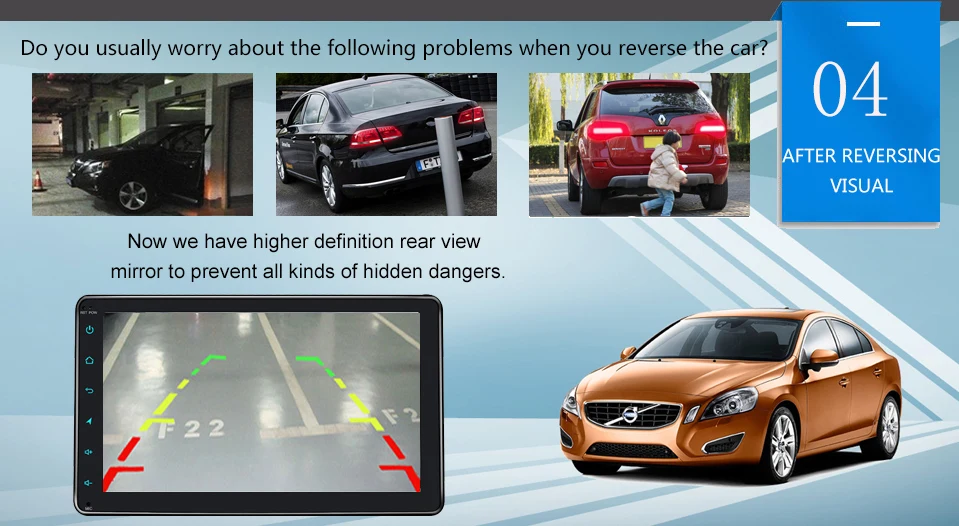 ARKRIGHT 9 ''2 Din 2 ГБ+ 32 Гб HD Android 8,1 Авторадио Wifi/GPS/Bluetooth Универсальное автомобильное радио мультимедийный музыкальный плеер с DSP RDS