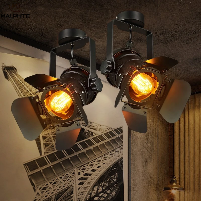 

Modern Led Black Hanging Ceiling Lights Fixtures Lighting for The Bedroom Living Room Kitchen Home Decor Luminaire Ceiling Lamp