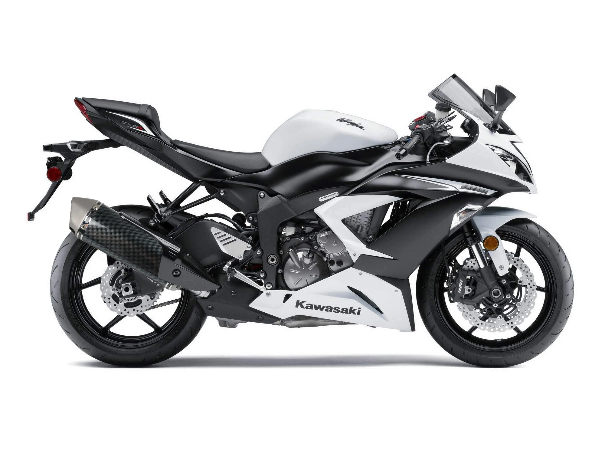 Для HONDA CRF1000L AFRICA Твин CB1100/GIO special BRutale 675 36-51 мм глушитель выхлопной трубы мотоцикла Модифицированная выхлопная труба