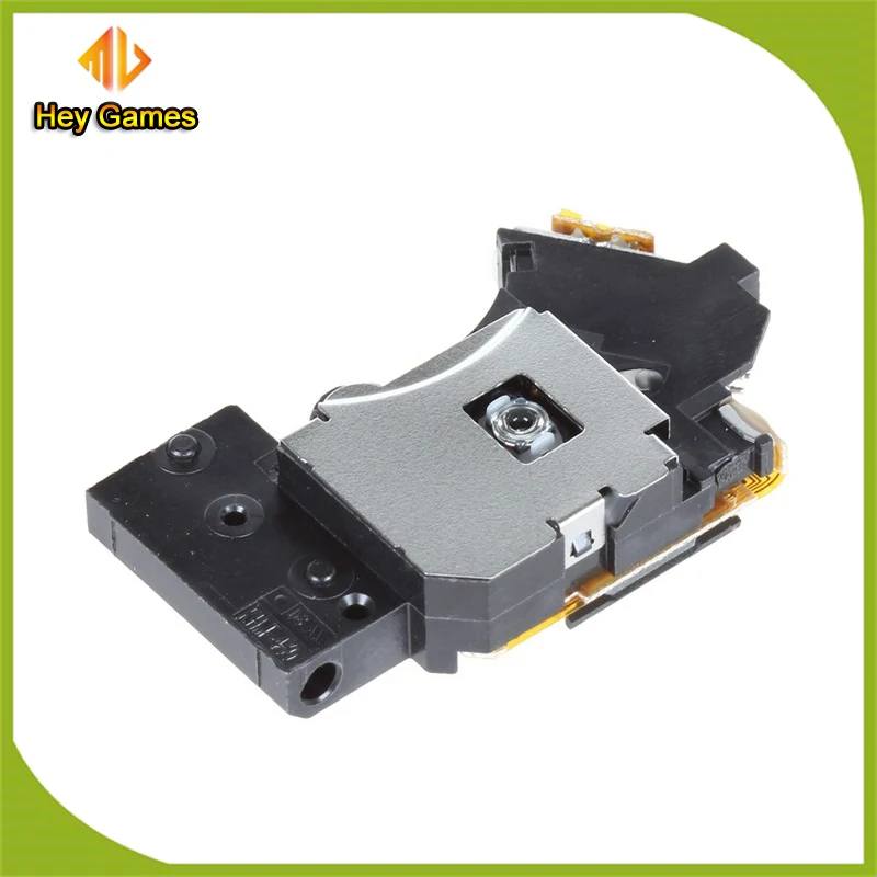 

2PCS/LOT KHM-430 KHM-430C KHS-430 blue-ray laser lens head for PS2