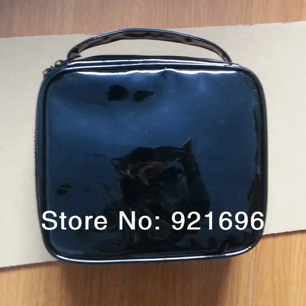 аэрограф составляют/красота компрессор с мешок красоты системы поршневые мини |