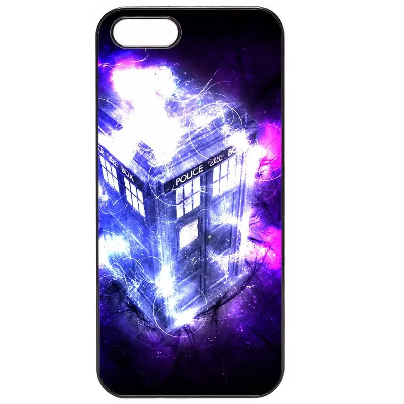 Ретро комиксов доктор кто tardis Для Oppo 7 R7 R9 плюс N1 Mini А31 А33 А37 A51 A53 A59 F1 R7s Печати Капа |