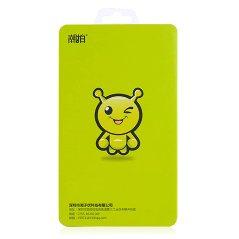 

Soft TPU Back Case for Xiaomi Note 2 Silicone Cover Case For Xiaomi Mi Note 2 Case with Frosted Crafts for Mi Note 2 5.7 " Inch