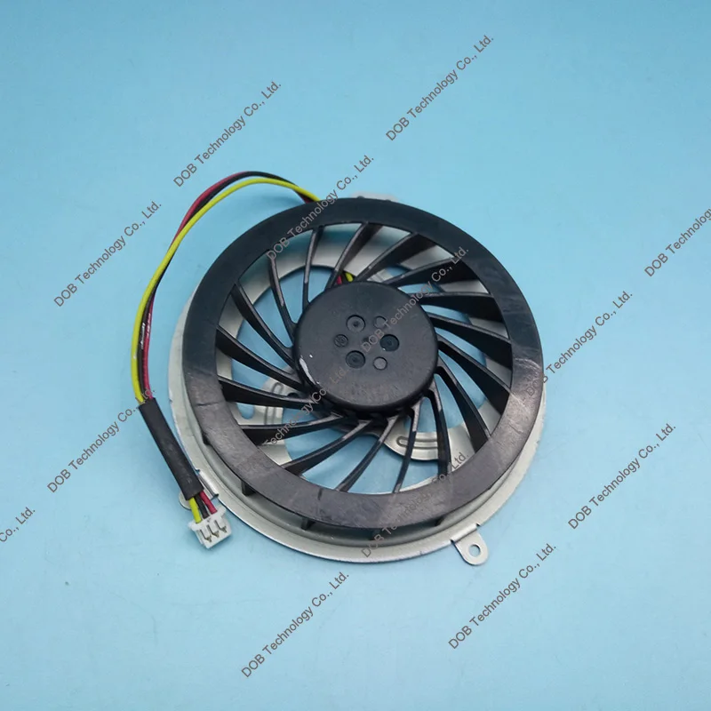 CPU Cooling Fan FOR SONY VPC-EE SERIES SVE14 VPCEH SVE15 SVE-14118FXW FAN - UDQF2ZH91CQU | Компьютеры и офис