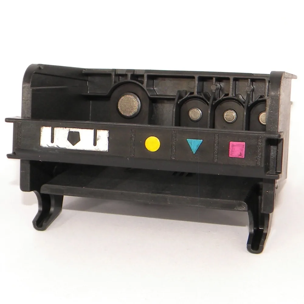 

Refurbished print head for HP 920 Printhead for 6000 6500 6500A 7000 7500A B210a B210 free shipping printer parts
