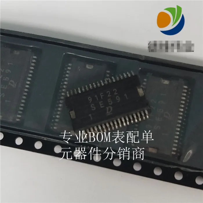 Новинка 10 шт./лот IRF3710S F3710S IRF3710 SMD транзистор 59A 100В N Channel TO263 SMD|Производительность