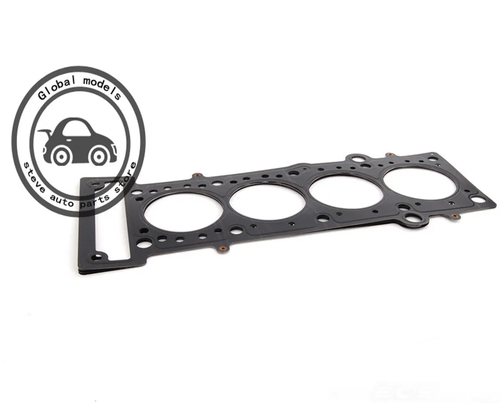 

Прокладка головки цилиндра для BMW Mini R50 R52 R53 R55 R56 R57 R58 R59 R60 R61