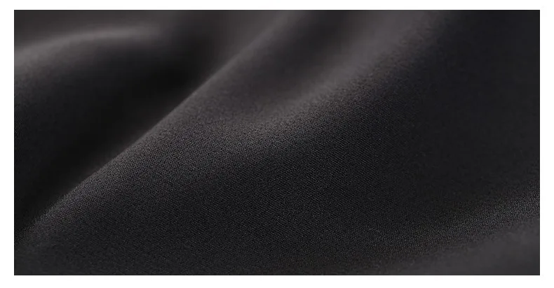 Toyouth High Waist Harem Pants Autumn Solid Trousers Women Fashion Loose Radish Pantalones Mujer Size 25~31 Casual Pants