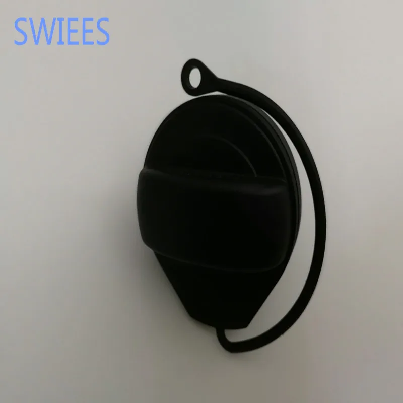 Замена крышки для топливного бака SWIEES VW Passat B6 TIGUAN 2006 2007 3C0201550 3C0 201 550 3CD201550|Обвесы| |