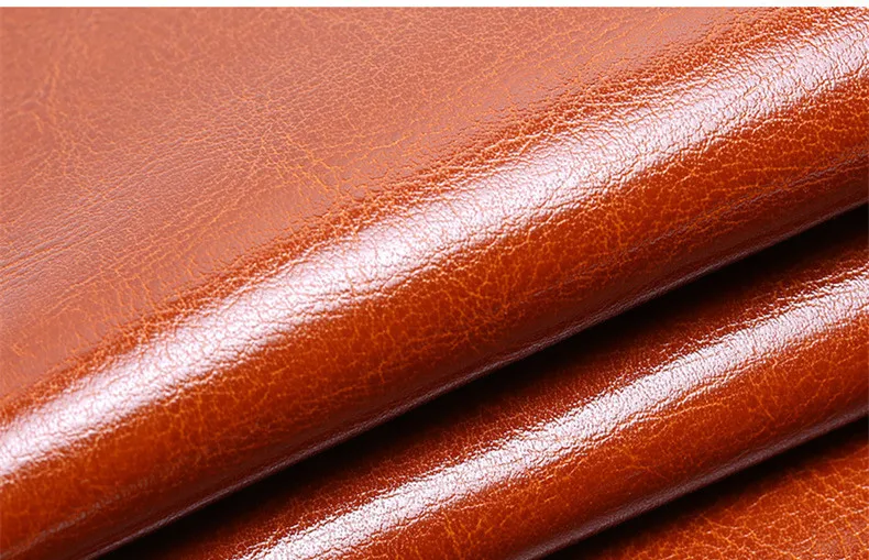 FoxTail& Lily элегантные женские сумки из натуральной кожи, Универсальные женские сумки на плечо из воловьей кожи, простой стиль