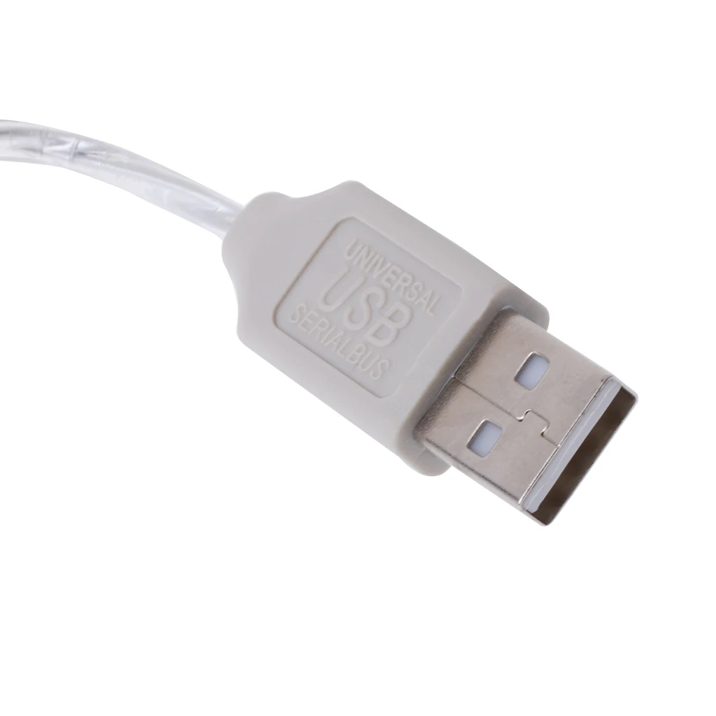 Мини-usb электрическая питательная чашка подогреватель тарелка для офиса и дома