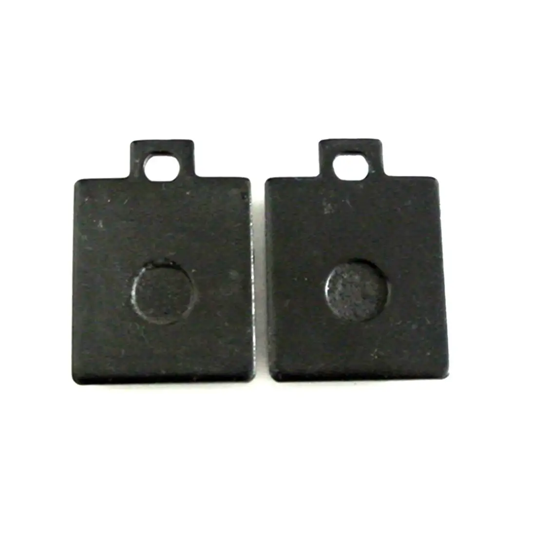 ATV дисковые Тормозные колодки Обувь для 150 200 250 300cc Quad Chinese Taotao Sunl Roketa|atv disk|atv brake
