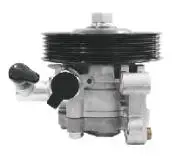 

New Power Steering Pump ASSY For FORD ESCAPE 2.3