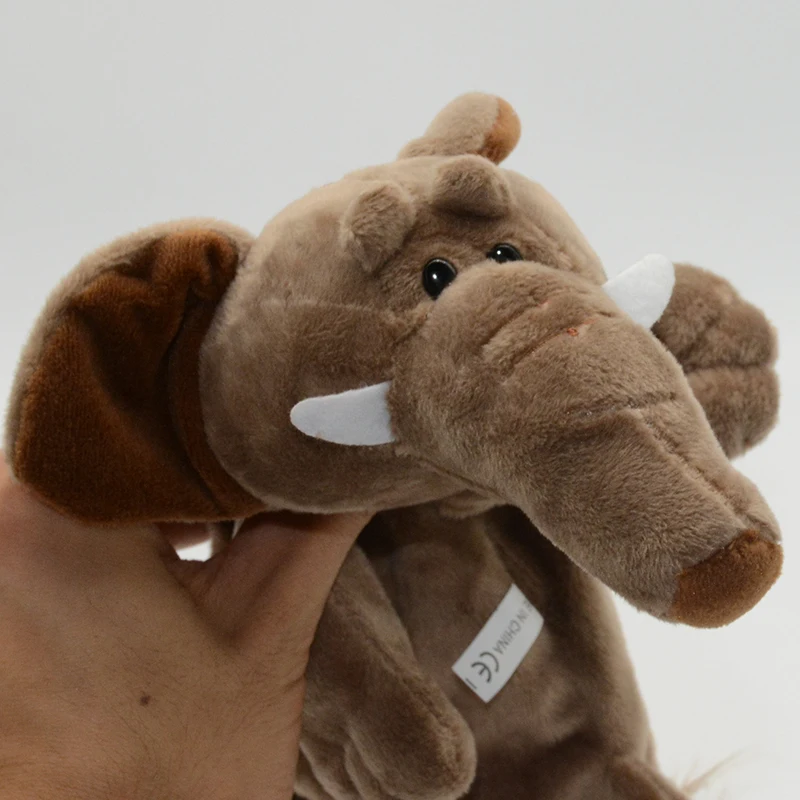 Кавайный чехол для карандаша милые Estuche Escolar Estuches Para Lapices Astuccio Scuola чехлы с принтом из мультфильма плюшевые Fourniture Scolaire