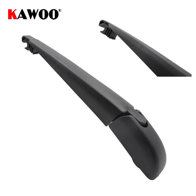 Рукоятка стеклоочистителя для Toyota Highlander Hatchback (новее 2006 года) | Автомобили и