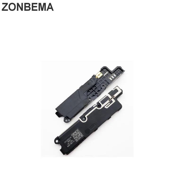 Громкоговоритель ZONBEMA гудок звонок для SONY XA F3111 F3113 F3115 F3112 F3116 ultra XAU F3216 F3215 C6 |