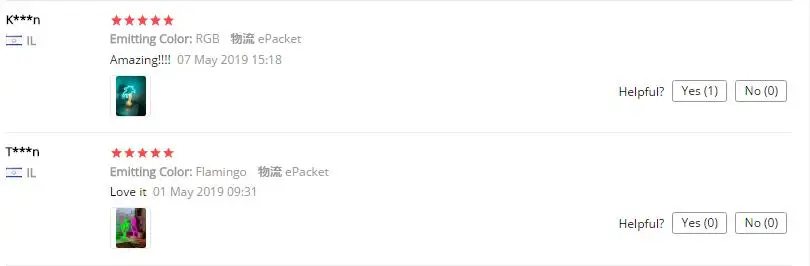 Неоновая вывеска Радуга светодиодный неоновый свет знак праздник Рождество праздничные Свадебные украшения Детская