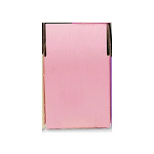 Цветная 3-слойная гофрированная бумажная упаковочная коробка картонная