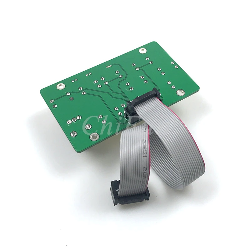 USB CNC 3 4 осевая Mk1 ручная плата управления|usb cnc|cnc usbusb controller cnc |