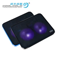 usb fan cooling pad cooler notebook cooler computer usb fan stand for pc laptop computer peripherals