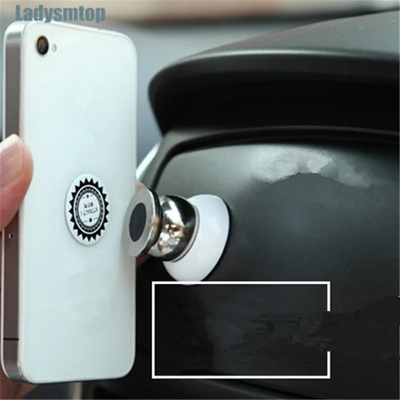 Ladysmtop автомобиля чехол для телефона держатель с подставкой BMW Возраст 1 2 3 4 5 6 7 X E F