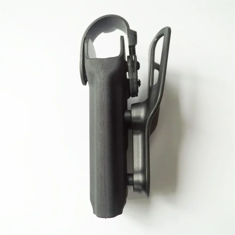 Наружная тактическая страйкбола аксессуары для стрельбы пистолет кобура Gl 17 19 22