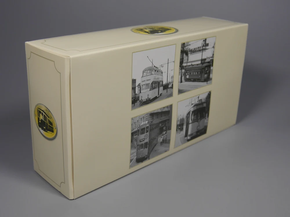 Модель 1:87 scale tram Serie 5000 (atoliers de la Dyle) 1935 литья под давлением автомобиля|diecast model cars|model