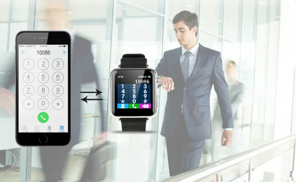 Умные часы, телефон, Bluetooth, U8, умные часы, синхронизация уведомлений, подключение для телефона Android, Xiaomi, умные часы, как DZ09