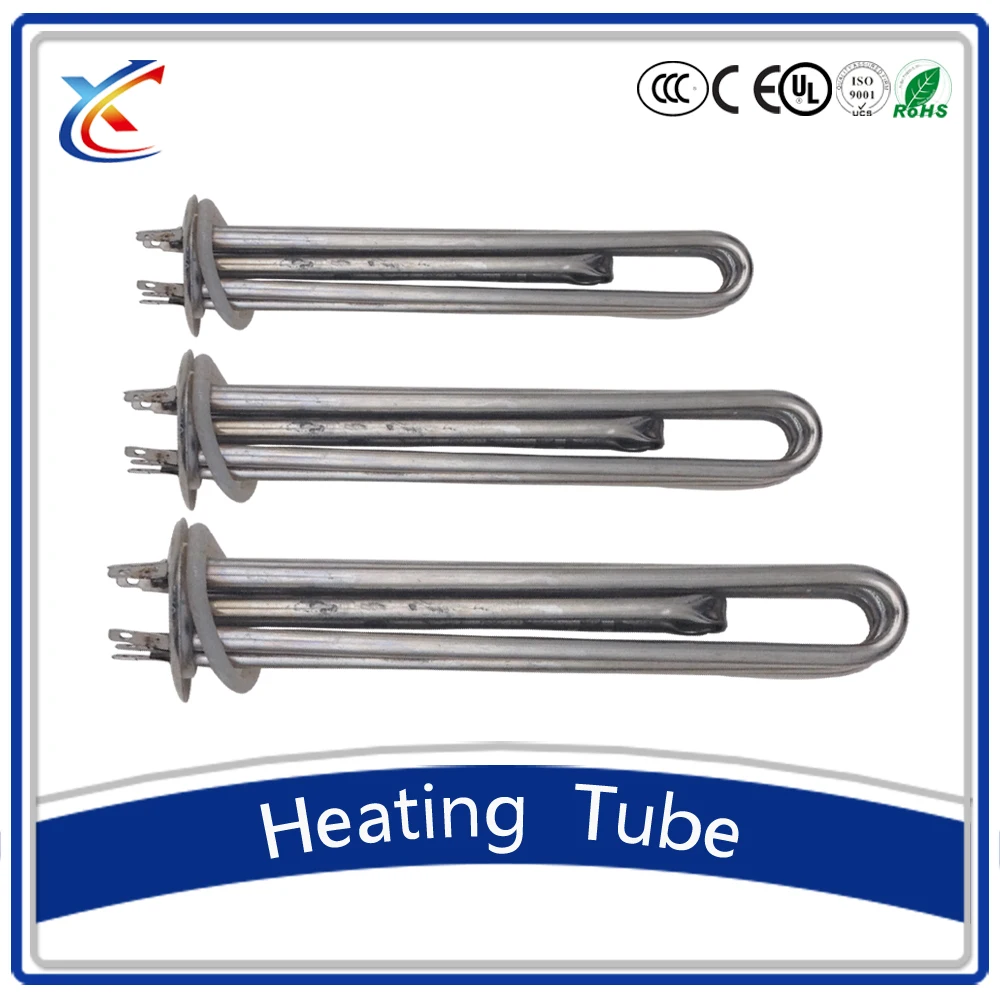 Отопление трубы для воды нагреватель|pipes water pipes|pipe heatpipe t |
