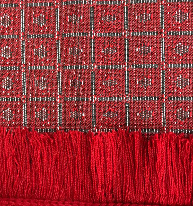 XHX888 Исламская мусульманская молитва ковры vloerkleed ковер dywanik Tapete паломническое