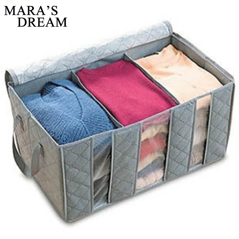 Женские дорожные сумки Mara's Dream из хлопка вместительная портативная модная