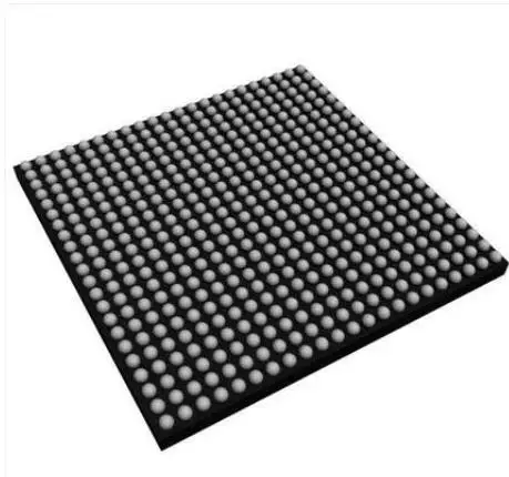 

EP4CE55F23C8N BGA 100 %New and original EP4CE55F23 BGA484