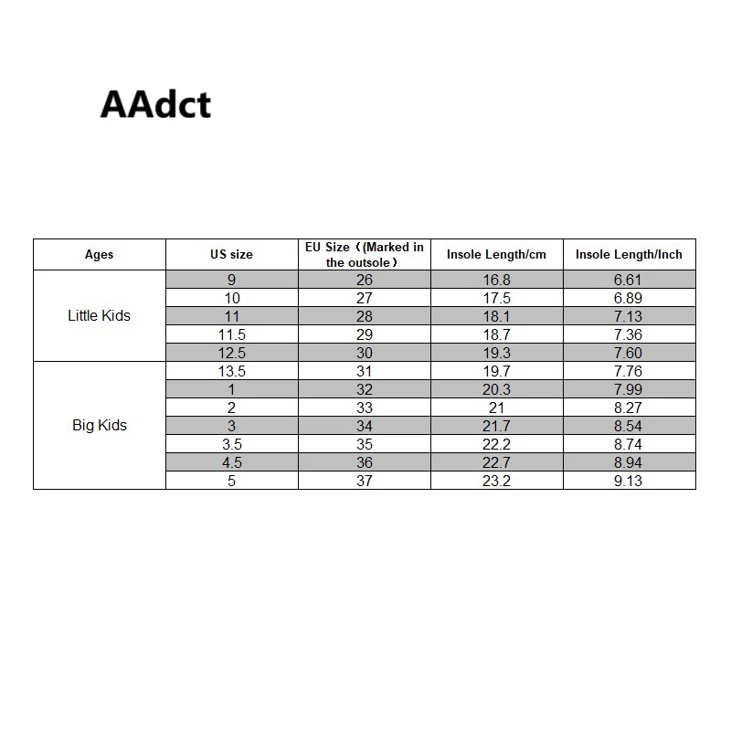 Фото AAdct Cotton martin kids boots 2018 Winter warm fashion for boys and girls Soft bottom children short Детская одежда и обувь AAdct Cotton martin kids boots 2018 Winter warm fashion for boys and girls Soft bottom children short Детская одежда и обувь