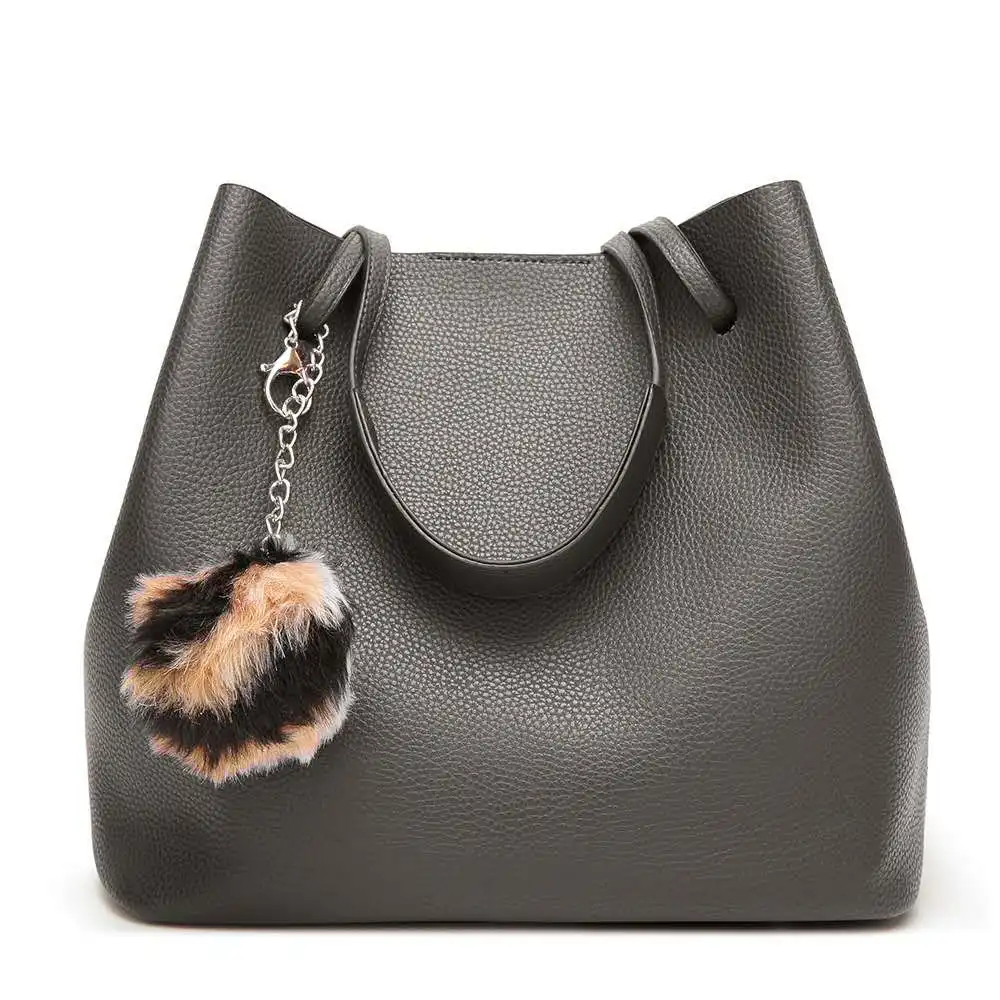 Sac основной Femme роскошные кожаные сумки женские дизайнерские ручные через плечо