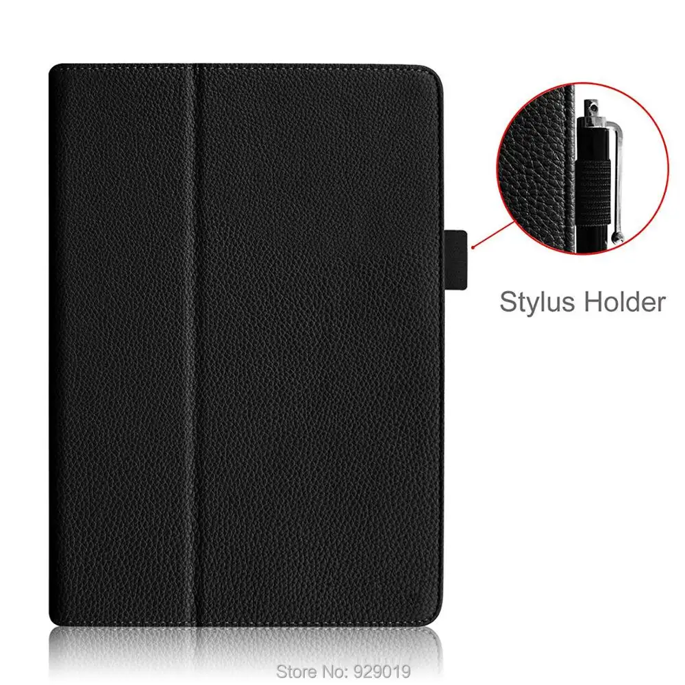 Умный чехол для ipad Mini с автоматическим спящим режимом/пробуждением матовый