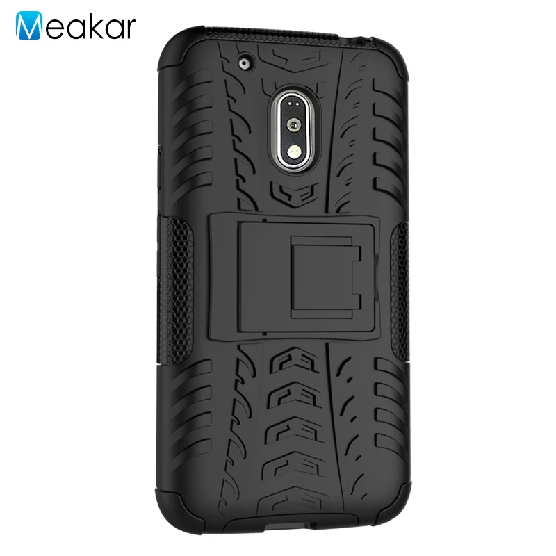 Стенты чехол противоударный защитить 5.0for Moto G4 Играть для Motorola играть сотовый