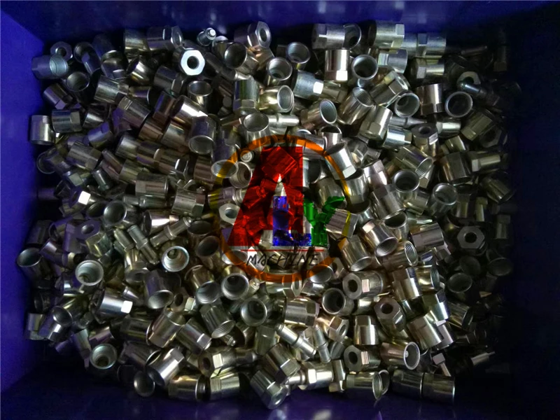 Вилка common rail для трубы common rail, топливный колпачок форсунки common rail, трубка инжектора common rail Block-Off Tool