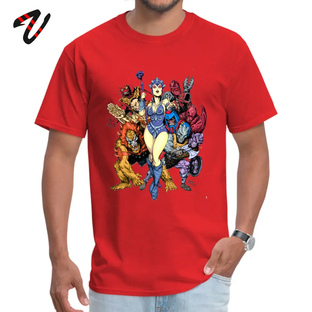 Мужские топы со скидкой футболка с круглым вырезом на день влюбленных футболки