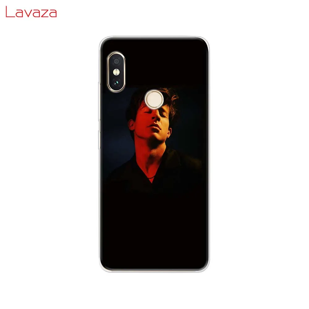 Твердый Чехол для POCOPHONE F1 чехол Xiaomi A2 8 9 SE Lite A1 Max 3 Redmi Note 7 Pro | Мобильные телефоны и