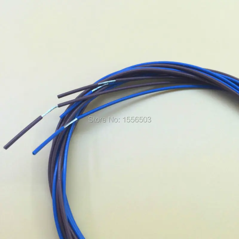 5 шт. цоколь цоколя лампы G4 12 В хрустальная лампа галогенные люстры держатель