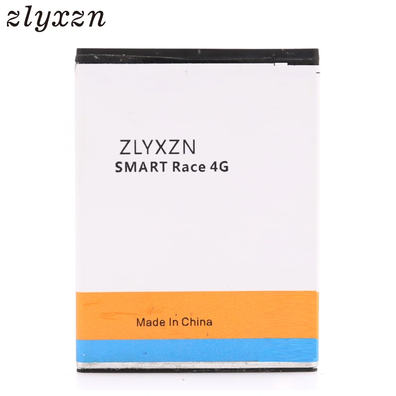 2350mAh Смарт Гонки 4G для MTC аккумулятор|Аккумуляторы мобильных телефонов| |