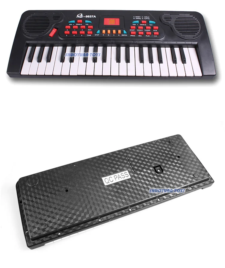 Цветочные Детские Учебные пособия для младенцев обучающие игрушки детей раннего