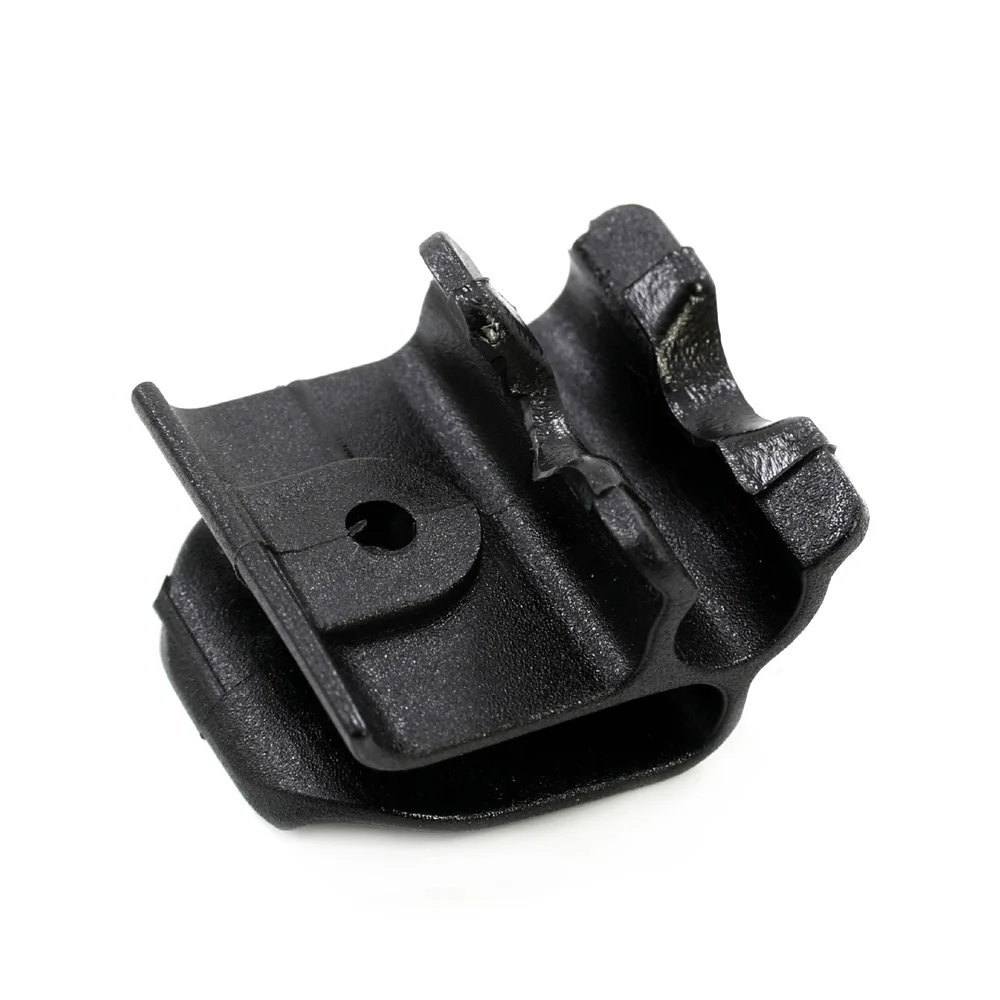Side cover Clips For Harley Sportster XL883 XL1200 48 72 Left Battery Cover 2004-2017 | Автомобили и мотоциклы