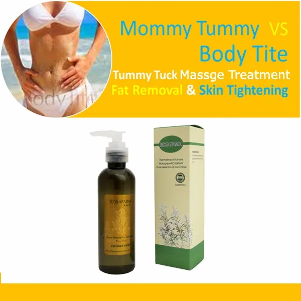 Бесплатная доставка 200 мл пивной желудок для сжигания жира в животе гелевая