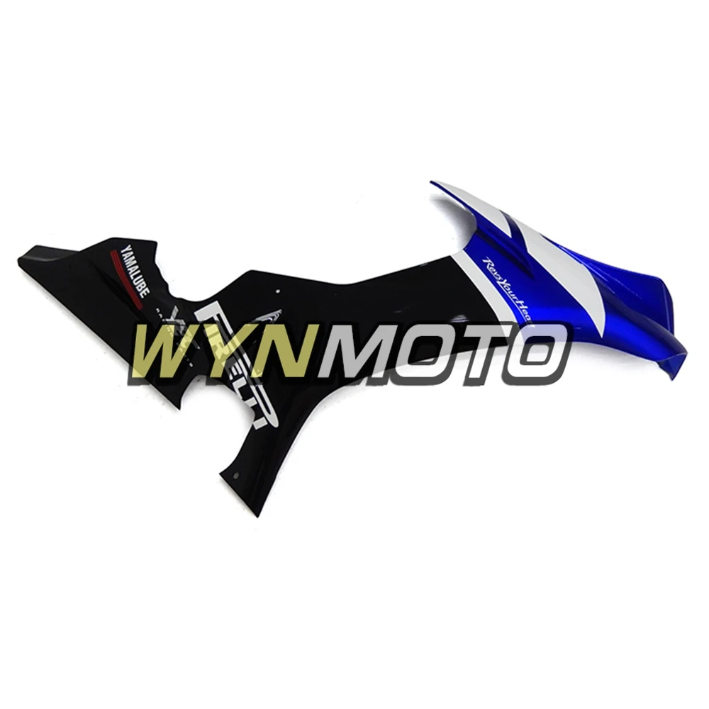 Обтекатели из пластика для мотоцикла Yamaha YZF1000 R1 2015 2016 15 16|plastic fairings|motorcycle fairingsfairing