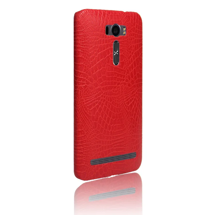 Жесткий чехол для ASUS ZE600KL Zenfone 2 Laser ZE600 ZE 600 KL 600KL телефона Z00MD ZOOMD ASUS_Z00MD задняя крышка