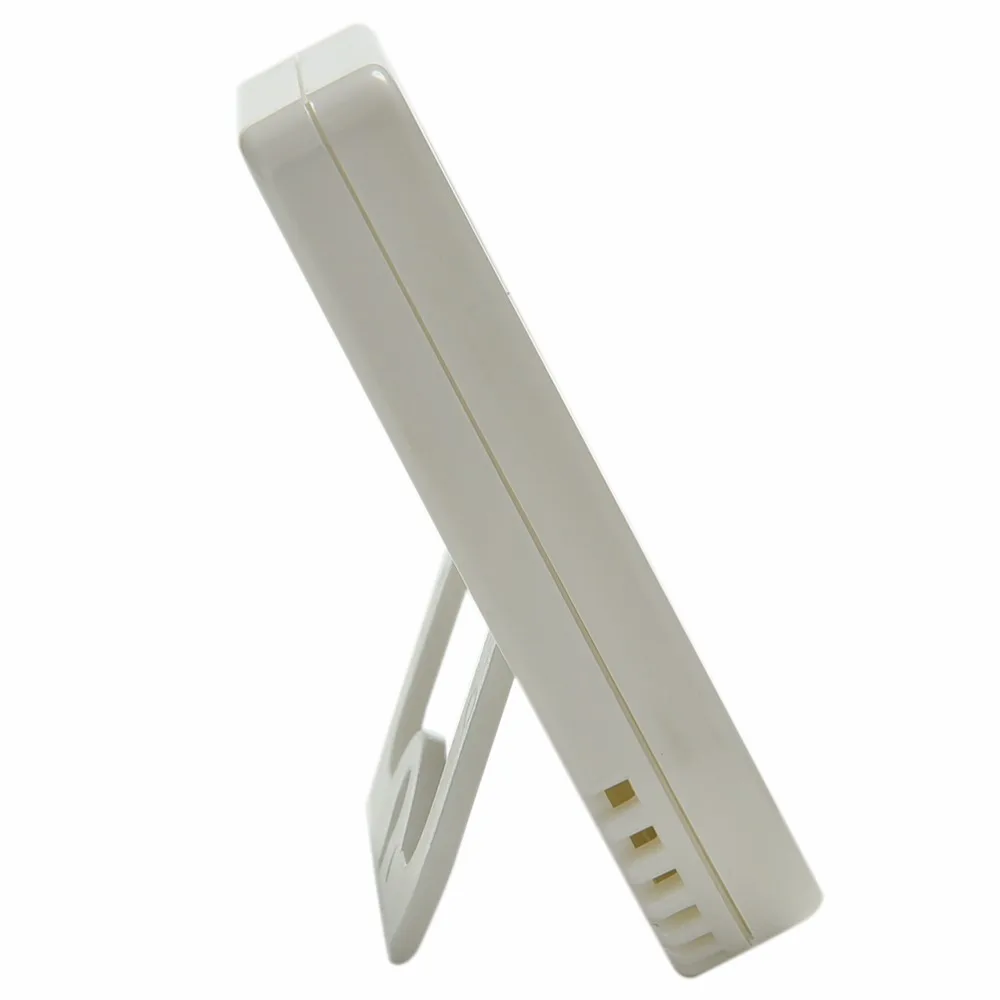 Устройство для измерения влажности и температуры в помещении на улице 1 шт. |