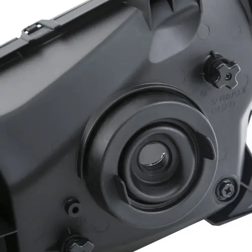 Передняя фара в сборе для мотоцикла Kawasaki Ninja ZX12R ZX 12R 2002-2005 03 2004 |
