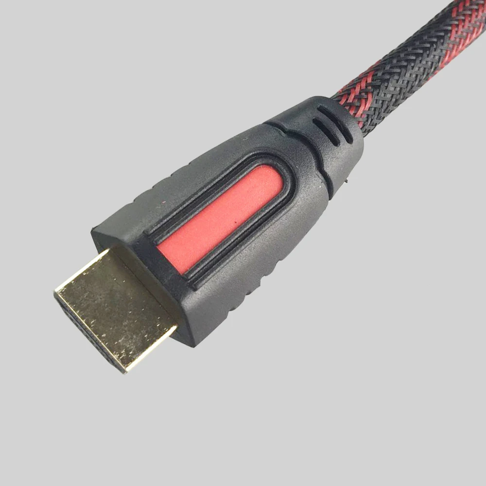 Hdmaters HDMI к DVI конвертер Кабель-адаптер для ПК ноутбука HDTV full HD1080P поддерживается